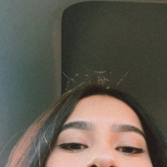 jasmar_